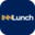 innlunch-cashier-bn5.pages.dev favicon